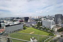 Arc 380 (D8), Office #473006821